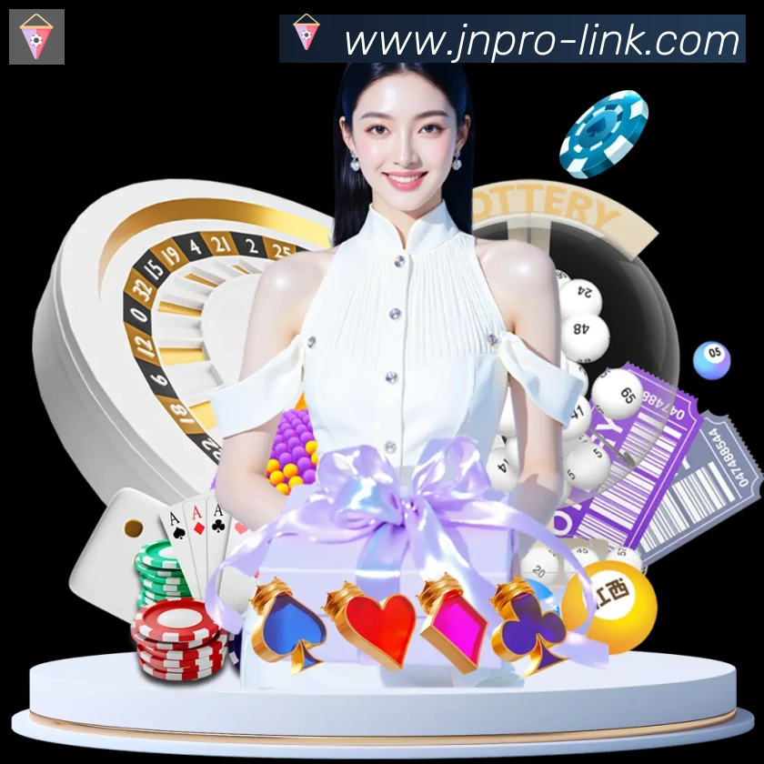 江南体育APP 封面图