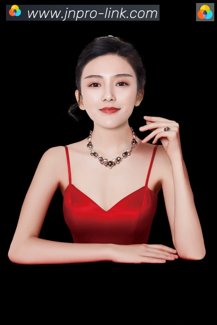 行业推荐